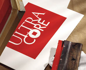 Ultra Core