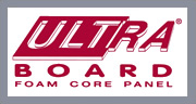 Ultraboard