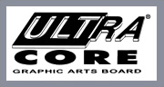 Ultra Core