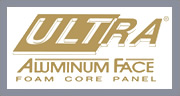 Ultra Board