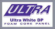 Ultrawhite
